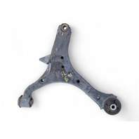 Honda Element 03-11 Lower Control Arm Front Left/Driver 51360-SCV-A03, E041, OEM, 2003, 2004, 2005, 2006, 2007, 2008, 2009, 2010, 2011