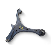 Honda Element 03-11 Lower Control Arm Front Right/Passenger 51350-SCV-A03, E041, OEM, 2003, 2004, 2005, 2006, 2007, 2008, 2009, 2010, 2011