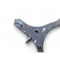 Honda Element 03-11 Lower Control Arm Front Right/Passenger 51350-SCV-A03, E041, OEM, 2003, 2004, 2005, 2006, 2007, 2008, 2009, 2010, 2011