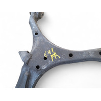 Honda Element 03-11 Lower Control Arm Front Right/Passenger 51350-SCV-A03, E041, OEM, 2003, 2004, 2005, 2006, 2007, 2008, 2009, 2010, 2011