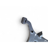 Honda Element 03-11 Lower Control Arm Front Right/Passenger 51350-SCV-A03, E041, OEM, 2003, 2004, 2005, 2006, 2007, 2008, 2009, 2010, 2011