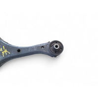 Honda Element 03-11 Lower Control Arm Front Right/Passenger 51350-SCV-A03, E041, OEM, 2003, 2004, 2005, 2006, 2007, 2008, 2009, 2010, 2011