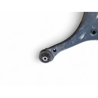 Honda Element 03-11 Lower Control Arm Front Right/Passenger 51350-SCV-A03, E041, OEM, 2003, 2004, 2005, 2006, 2007, 2008, 2009, 2010, 2011