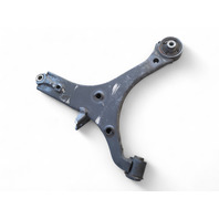 Honda Element 03-11 Lower Control Arm Front Right/Passenger 51350-SCV-A03, E041, OEM, 2003, 2004, 2005, 2006, 2007, 2008, 2009, 2010, 2011