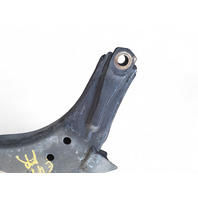 Honda Element 03-11 Lower Control Arm Front Right/Passenger 51350-SCV-A03, E041, OEM, 2003, 2004, 2005, 2006, 2007, 2008, 2009, 2010, 2011