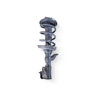 Honda Element 09-11 Shock Strut Assembly, Front Right, 51601-SCV-A17, E041, OEM, 2009, 2010, 2011