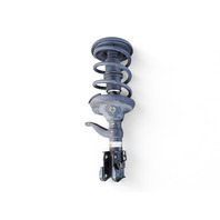 Honda Element 09-11 Shock Strut Assembly, Front Right, 51601-SCV-A17, E041, OEM, 2009, 2010, 2011