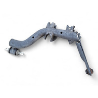 Honda Element 09-11 Trailing Lower Control Arm Rear Left/Driver, 52371-SCV-A02, E041, OEM, 2009, 2010, 2011