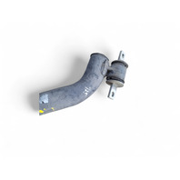 Honda Element 09-11 Trailing Lower Control Arm Rear Left/Driver, 52371-SCV-A02, E041, OEM, 2009, 2010, 2011