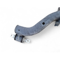 Honda Element 09-11 Trailing Lower Control Arm Rear Left/Driver, 52371-SCV-A02, E041, OEM, 2009, 2010, 2011