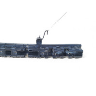 Honda Element 09-11 Rear Reinforcement Impact Bar W/Absprber, 71530-SCV-A50ZZ, E041, OEM, 2009, 2010, 2011
