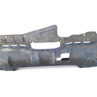 Honda Element 09-11 Under Engine Cover Plastic Splash Shield 74111-SCV-A51, E041, OEM, 2009, 2010, 2011