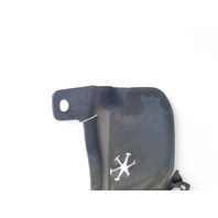 Honda Element 09-11 Under Engine Cover Plastic Splash Shield 74111-SCV-A51, E041, OEM, 2009, 2010, 2011
