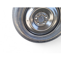 Honda Element 03-11 Spare Tire Wheel Disc Donut, 42700-S0X-A51, E041, OEM, 2003, 2004, 2005, 2006, 2007, 2008, 2009, 2010, 2011