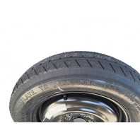 Honda Element 03-11 Spare Tire Wheel Disc Donut, 42700-S0X-A51, E041, OEM, 2003, 2004, 2005, 2006, 2007, 2008, 2009, 2010, 2011