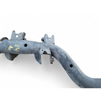 Honda Element 09-11 Trailing Lower Control Arm Rear Right/Passenger, 52370-SCV-A02, E041, OEM, 2009, 2010, 2011
