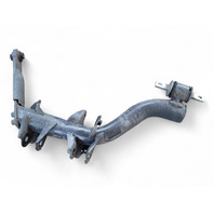 Honda Element 09-11 Trailing Lower Control Arm Rear Right/Passenger, 52370-SCV-A02, E041, OEM, 2009, 2010, 2011