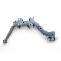 Honda Element 09-11 Trailing Lower Control Arm Rear Right/Passenger, 52370-SCV-A02, E041, OEM, 2009, 2010, 2011
