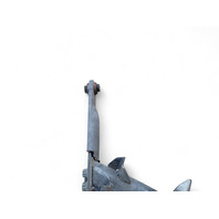 Honda Element 09-11 Trailing Lower Control Arm Rear Right/Passenger, 52370-SCV-A02, E041, OEM, 2009, 2010, 2011