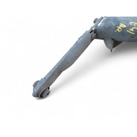 Honda Element 09-11 Trailing Lower Control Arm Rear Right/Passenger, 52370-SCV-A02, E041, OEM, 2009, 2010, 2011