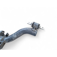 Honda Element 09-11 Trailing Lower Control Arm Rear Right/Passenger, 52370-SCV-A02, E041, OEM, 2009, 2010, 2011
