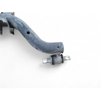 Honda Element 09-11 Trailing Lower Control Arm Rear Right/Passenger, 52370-SCV-A02, E041, OEM, 2009, 2010, 2011