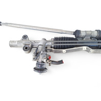 Honda Element 07-11 SC Power Steering Gear Rack And Pinion 53601-SCV-A92, E041, OEM, 2007, 2008, 2009, 2010, 2011