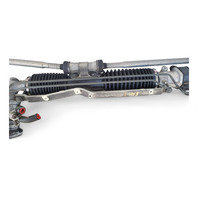 Honda Element 07-11 SC Power Steering Gear Rack And Pinion 53601-SCV-A92, E041, OEM, 2007, 2008, 2009, 2010, 2011