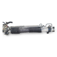 Honda Element 07-11 SC Power Steering Gear Rack And Pinion 53601-SCV-A92, E041, OEM, 2007, 2008, 2009, 2010, 2011