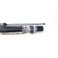 Honda Element 07-11 SC Power Steering Gear Rack And Pinion 53601-SCV-A92, E041, OEM, 2007, 2008, 2009, 2010, 2011