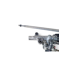 Honda Element 07-11 SC Power Steering Gear Rack And Pinion 53601-SCV-A92, E041, OEM, 2007, 2008, 2009, 2010, 2011