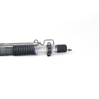 Honda Element 07-11 SC Power Steering Gear Rack And Pinion 53601-SCV-A92, E041, OEM, 2007, 2008, 2009, 2010, 2011