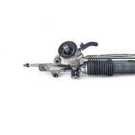 Honda Element 07-11 SC Power Steering Gear Rack And Pinion 53601-SCV-A92, E041, OEM, 2007, 2008, 2009, 2010, 2011