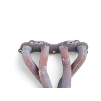 Honda Element 03-11 Exhaust Manifold Headers 18100-PZD-A00, E041, OEM, 2003, 2004, 2005, 2006, 2007, 2008, 2009, 2010, 2011