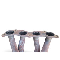 Honda Element 03-11 Exhaust Manifold Headers 18100-PZD-A00, E041, OEM, 2003, 2004, 2005, 2006, 2007, 2008, 2009, 2010, 2011