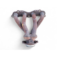 Honda Element 03-11 Exhaust Manifold Headers 18100-PZD-A00, E041, OEM, 2003, 2004, 2005, 2006, 2007, 2008, 2009, 2010, 2011