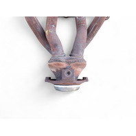 Honda Element 03-11 Exhaust Manifold Headers 18100-PZD-A00, E041, OEM, 2003, 2004, 2005, 2006, 2007, 2008, 2009, 2010, 2011