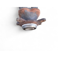 Honda Element 03-11 Exhaust Manifold Headers 18100-PZD-A00, E041, OEM, 2003, 2004, 2005, 2006, 2007, 2008, 2009, 2010, 2011