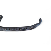 Honda Element 09-11 Upper Bumper Corner Retainer/Bracket Left Side 71165-SCV-A50, E041, OEM, 2009, 2010, 2011