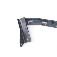 Honda Element 09-11 Upper Bumper Corner Retainer/Bracket Left Side 71165-SCV-A50, E041, OEM, 2009, 2010, 2011
