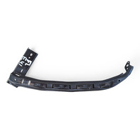 Honda Element 09-11 Upper Bumper Corner Retainer/Bracket Left Side 71165-SCV-A50, E041, OEM, 2009, 2010, 2011