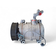 Honda Element 03-11 A/C Air Condition Compressor, 38810-PZD-A00, E041, OEM, 2003, 2004, 2005, 2006, 2007, 2008, 2009, 2010, 2011