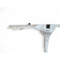 Honda Element 07-11 Radiator Upper Support Tie Bar Front Bulkhead 04602-SCV-A10ZZ, E041, OEM, 2007, 2008, 2009, 2010, 2011