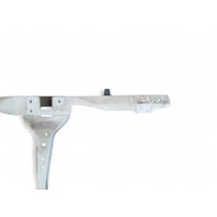 Honda Element 07-11 Radiator Upper Support Tie Bar Front Bulkhead 04602-SCV-A10ZZ, E041, OEM, 2007, 2008, 2009, 2010, 2011