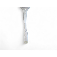 Honda Element 07-11 Radiator Upper Support Tie Bar Front Bulkhead 04602-SCV-A10ZZ, E041, OEM, 2007, 2008, 2009, 2010, 2011