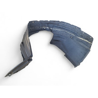 Honda Element 09-11 Fender Liner Front Left/Driver 74151-SCV-A80, E041, OEM, 2009, 2010, 2011