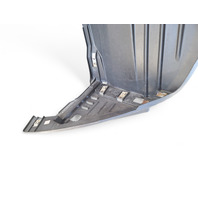 Honda Element 09-11 Fender Liner Front Left/Driver 74151-SCV-A80, E041, OEM, 2009, 2010, 2011