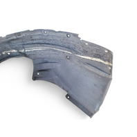 Honda Element 09-11 Fender Liner Front Left/Driver 74151-SCV-A80, E041, OEM, 2009, 2010, 2011
