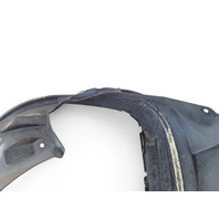 Honda Element 09-11 Fender Liner Front Left/Driver 74151-SCV-A80, E041, OEM, 2009, 2010, 2011