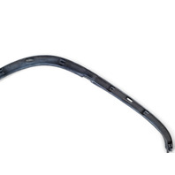 Honda Element 09-11 EX Front Left Fender Molding Flare Black 74165-SCV-A50ZA, E041, OEM, 2009, 2010, 2011